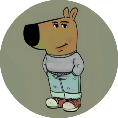 chillguy